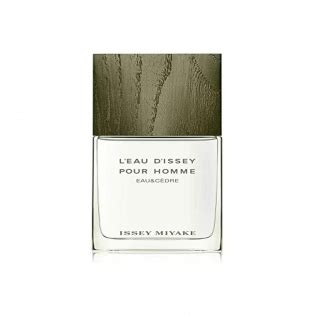 issey miyake wholesale